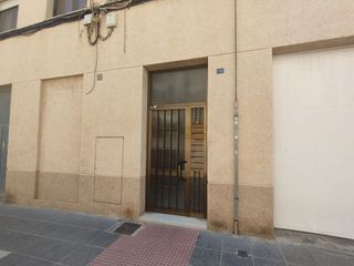 Piso en venta en Zona Port en Benicarló
