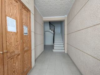 Piso en venta en Zona Port en Benicarló