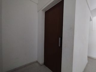 Piso en venta en Zona Port en Benicarló