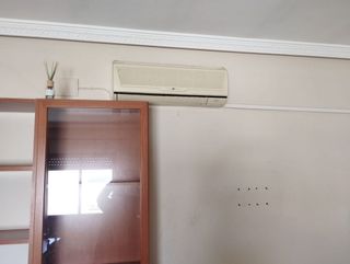 Piso en venta en Zona Port en Benicarló