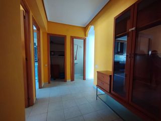 Piso en venta en Zona Port en Benicarló