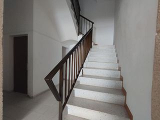 Piso en venta en Zona Port en Benicarló