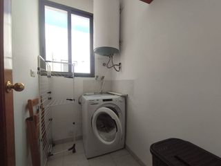 Piso en venta en Zona Port en Benicarló