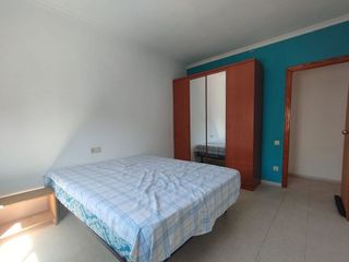 Piso en venta en Zona Port en Benicarló