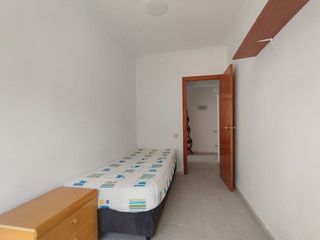 Piso en venta en Zona Port en Benicarló