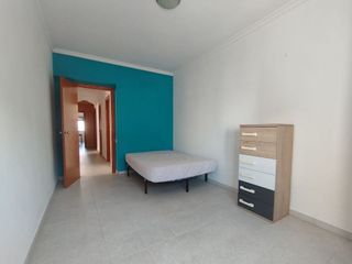 Piso en venta en Zona Port en Benicarló