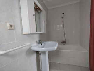 Piso en venta en Zona Port en Benicarló