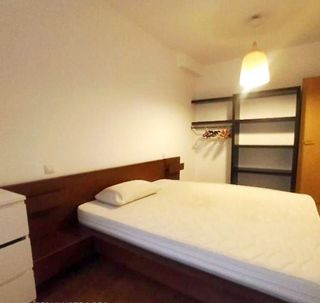 Piso en venta en Miguelturra