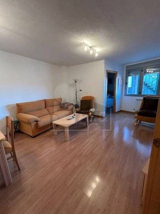 Piso en venta en Centro en Segovia