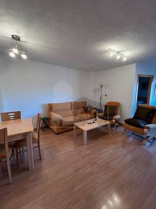 Piso en venta en Centro en Segovia