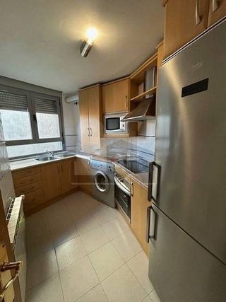 Piso en venta en Centro en Segovia