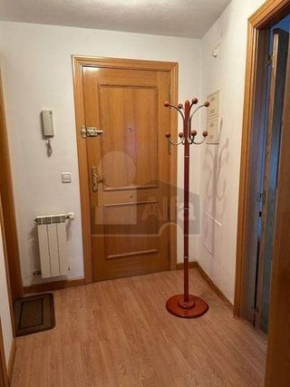 Piso en venta en Centro en Segovia