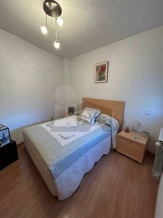 Piso en venta en Centro en Segovia