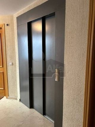 Piso en venta en Centro en Segovia