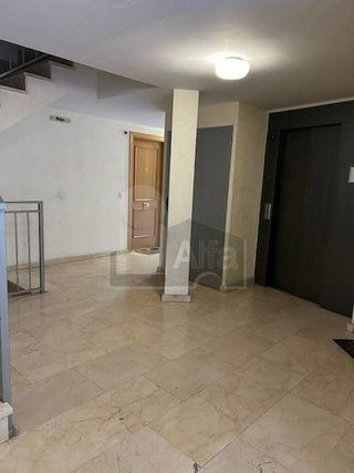 Piso en venta en Centro en Segovia