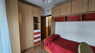Piso en venta en Sta. Marina - San Andrés - San Pablo - San Lorenzo en Córdoba