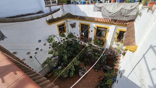 Piso en venta en Sta. Marina - San Andrés - San Pablo - San Lorenzo en Córdoba