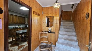Piso en venta en Sta. Marina - San Andrés - San Pablo - San Lorenzo en Córdoba