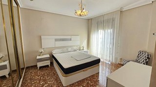 Piso en venta en Sta. Marina - San Andrés - San Pablo - San Lorenzo en Córdoba