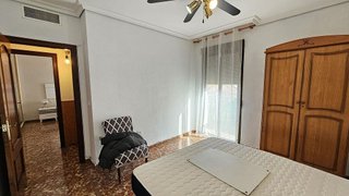 Piso en venta en Sta. Marina - San Andrés - San Pablo - San Lorenzo en Córdoba
