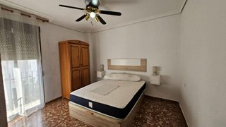 Piso en venta en Sta. Marina - San Andrés - San Pablo - San Lorenzo en Córdoba
