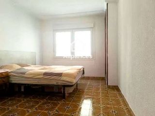 Piso en venta en Centro en Alicante