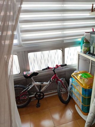 Piso en venta en Carranque - Haza Cuevas en Málaga