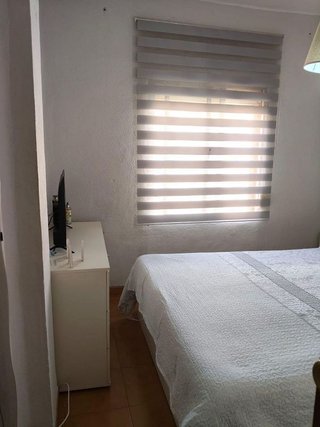 Piso en venta en Carranque - Haza Cuevas en Málaga