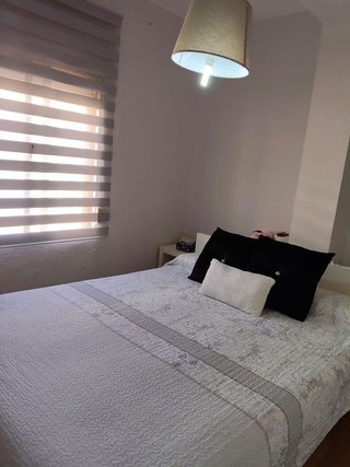 Piso en venta en Carranque - Haza Cuevas en Málaga