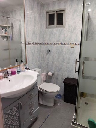 Piso en venta en Carranque - Haza Cuevas en Málaga