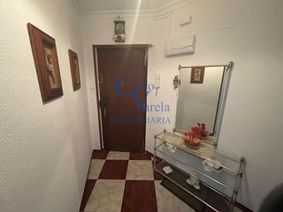 Piso en venta en El Plantinar - Felipe II - Tiro de Línea en Sevilla