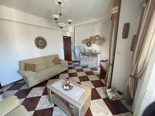 Piso en venta en El Plantinar - Felipe II - Tiro de Línea en Sevilla