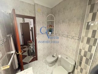 Piso en venta en El Plantinar - Felipe II - Tiro de Línea en Sevilla
