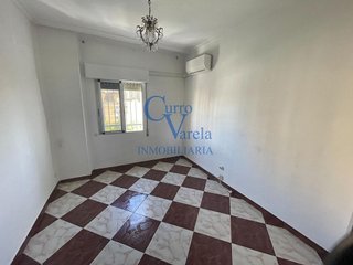 Piso en venta en El Plantinar - Felipe II - Tiro de Línea en Sevilla