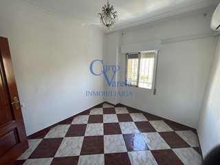 Piso en venta en El Plantinar - Felipe II - Tiro de Línea en Sevilla