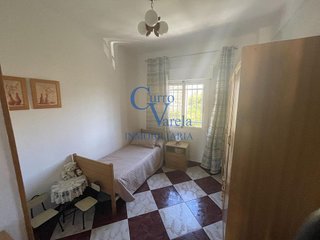 Piso en venta en El Plantinar - Felipe II - Tiro de Línea en Sevilla