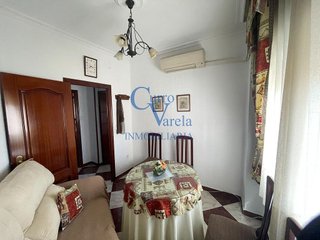 Piso en venta en El Plantinar - Felipe II - Tiro de Línea en Sevilla