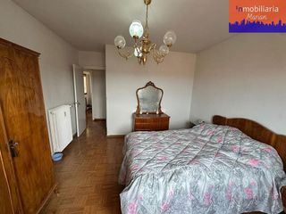 Piso en venta en Santa Catalina - Ferial en Aranda de Duero