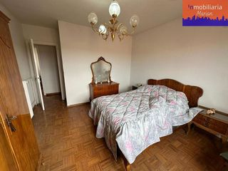 Piso en venta en Santa Catalina - Ferial en Aranda de Duero