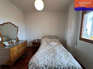 Piso en venta en Santa Catalina - Ferial en Aranda de Duero