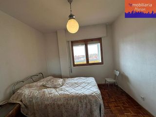 Piso en venta en Santa Catalina - Ferial en Aranda de Duero