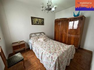 Piso en venta en Santa Catalina - Ferial en Aranda de Duero