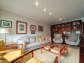 Piso en venta en Zona de Plaza de Barcelos en Pontevedra