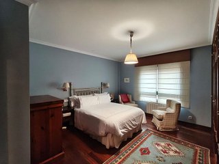 Piso en venta en Zona de Plaza de Barcelos en Pontevedra