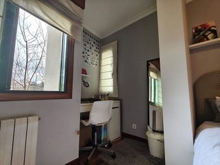 Piso en venta en Zona de Plaza de Barcelos en Pontevedra