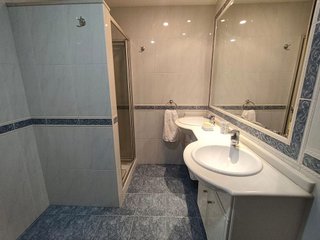 Piso en venta en Zona de Plaza de Barcelos en Pontevedra