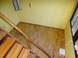 Piso en venta en Lucero en Madrid