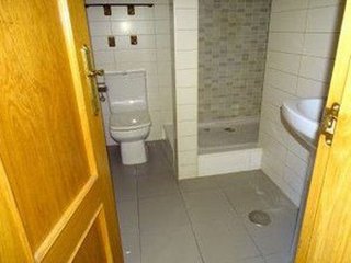 Piso en venta en Lucero en Madrid