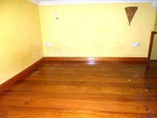 Piso en venta en Lucero en Madrid
