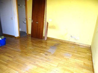 Piso en venta en Lucero en Madrid
